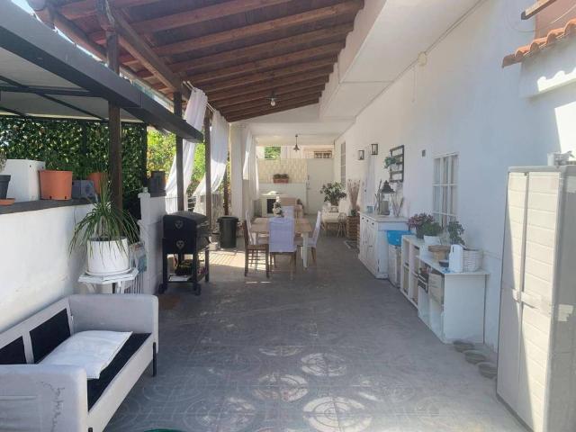 Casa indipendente in vendita a Torre del Greco NA