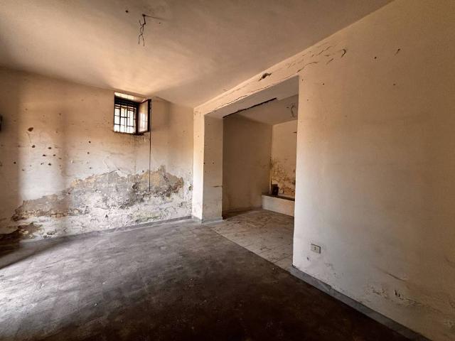 Casa indipendente in vendita a Torre del Greco NA