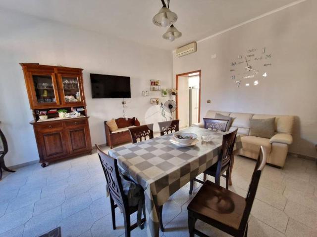 Casa indipendente in vendita a Torre del Greco NA