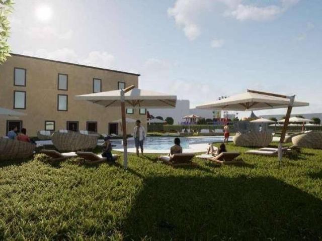 Casa indipendente in vendita a Torre del Greco NA