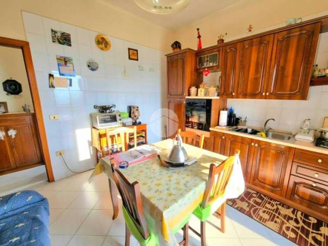 Casa indipendente in vendita a Torre del Greco NA