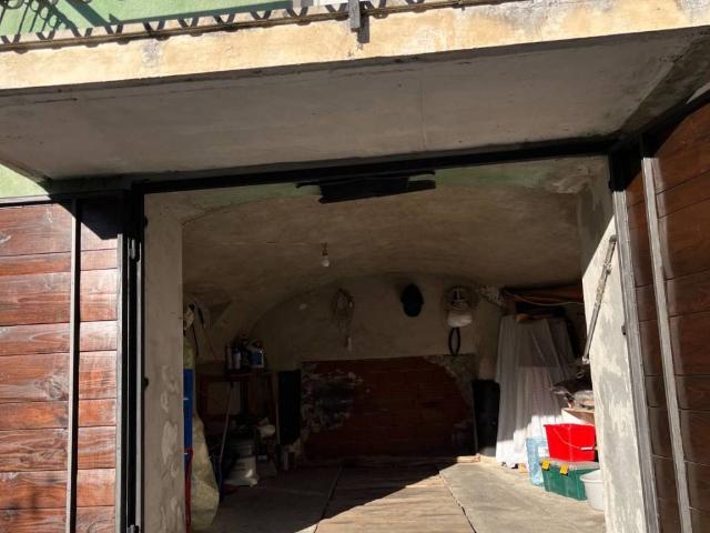 Casa indipendente in vendita a Torre Mondovì CN