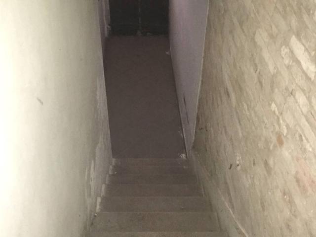 Casa indipendente in vendita a Torre San Patrizio FM
