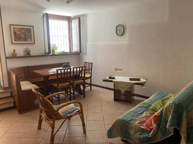 Casa indipendente in vendita a Torre San Patrizio FM