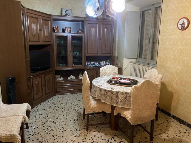 Casa indipendente in vendita a Torre San Patrizio FM