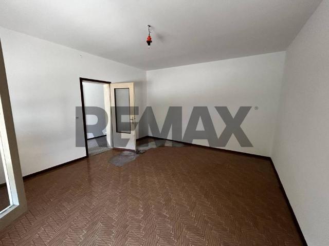 Casa indipendente in vendita a Torreano UD