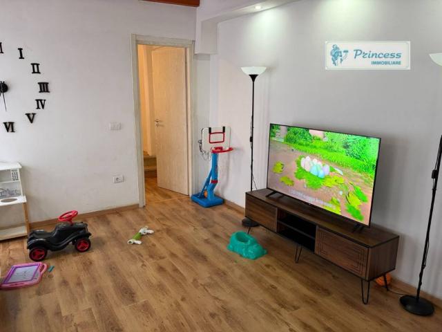 Casa indipendente in vendita a Torrebelvicino VI