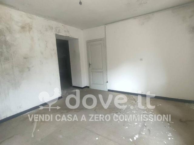 Casa indipendente in vendita a Torrebelvicino VI