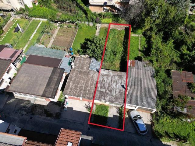 Casa indipendente in vendita a Torrebelvicino VI