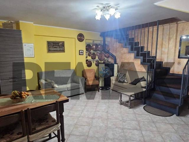 Casa indipendente in vendita a Torrecuso BN