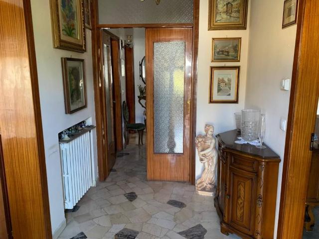 Casa indipendente in vendita a Torreglia PD