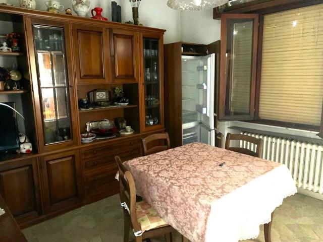 Casa indipendente in vendita a Torreglia PD