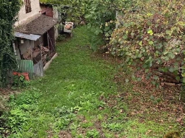 Casa indipendente in vendita a Torreglia PD