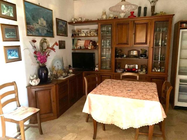 Casa indipendente in vendita a Torreglia PD
