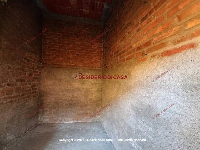 Casa indipendente in vendita a Torregrotta ME