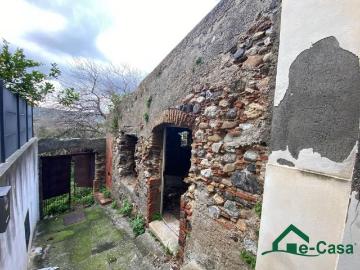 Casa indipendente in vendita a Torregrotta ME