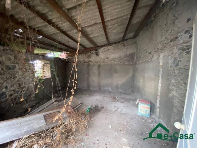Casa indipendente in vendita a Torregrotta ME