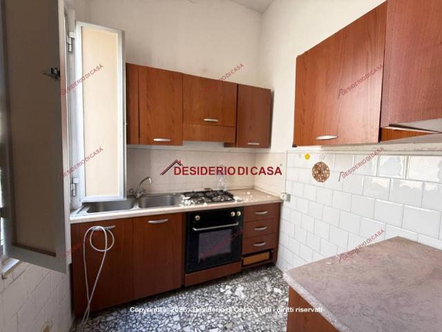 Casa indipendente in vendita a Torregrotta ME
