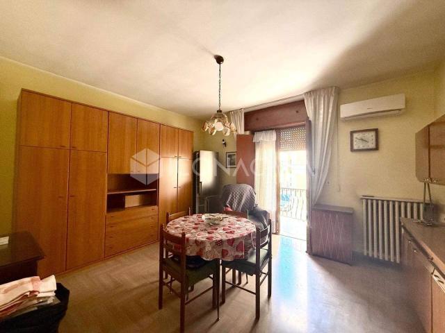 Casa indipendente in vendita a Torremaggiore