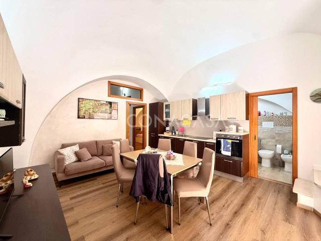 Casa indipendente in vendita a Torremaggiore