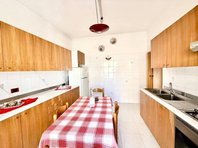 Casa indipendente in vendita a Torremaggiore