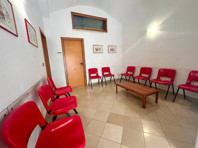 Casa indipendente in vendita a Torremaggiore FG