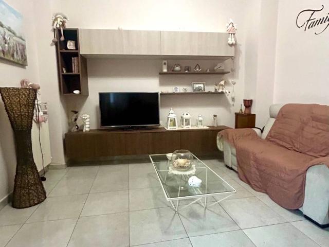 Casa indipendente in vendita a Torremaggiore FG