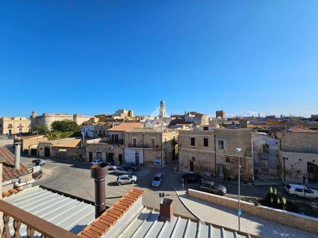Casa indipendente in vendita a Torremaggiore FG