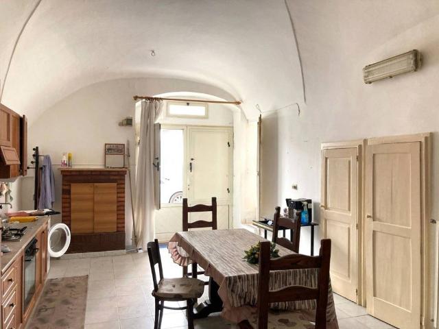 Casa indipendente in vendita a Torremaggiore FG