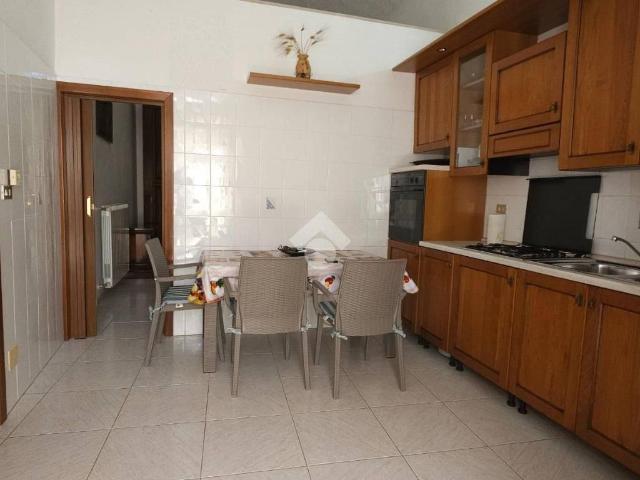 Casa indipendente in vendita a Torremaggiore FG