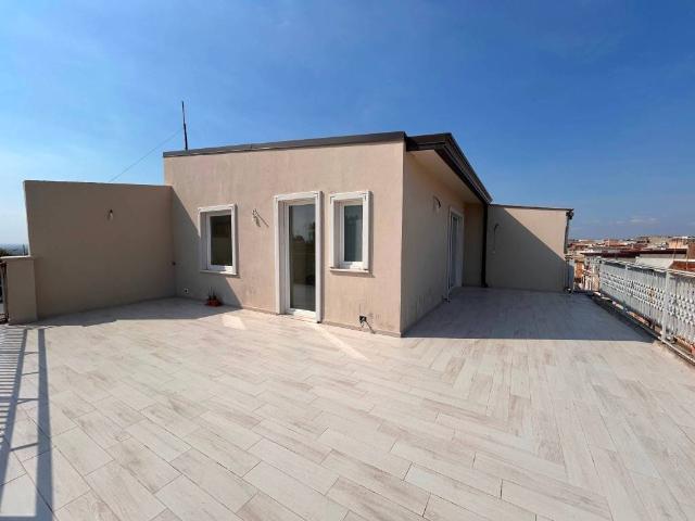 Casa indipendente in vendita a Torremaggiore FG