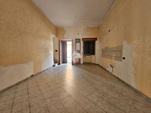 Casa indipendente in vendita a Torremaggiore FG
