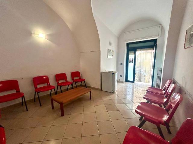 Casa indipendente in vendita a Torremaggiore FG