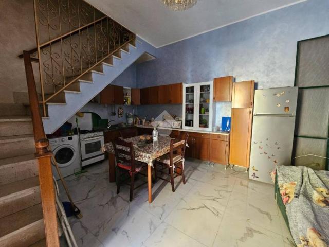 Casa indipendente in vendita a Torremaggiore FG