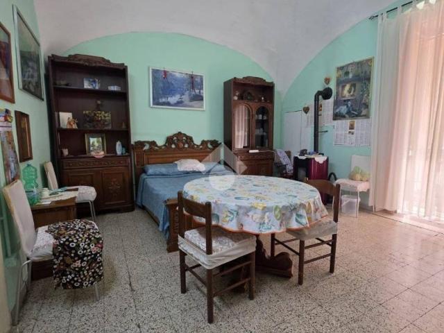 Casa indipendente in vendita a Torremaggiore FG