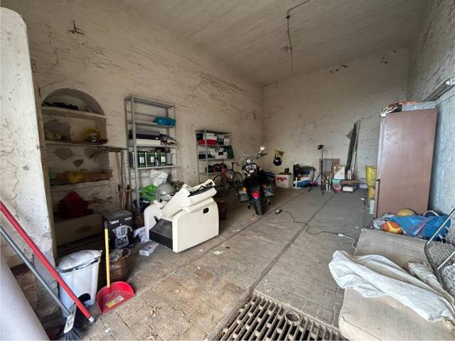 Casa indipendente in vendita a Torremaggiore FG