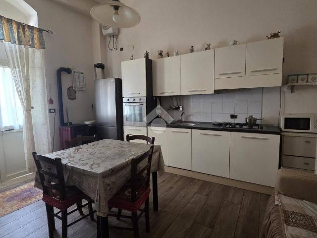 Casa indipendente in vendita a Torremaggiore FG