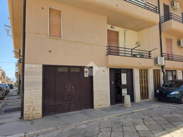 Casa indipendente in vendita a Torremaggiore FG