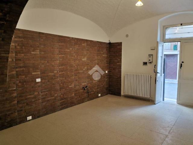 Casa indipendente in vendita a Torremaggiore FG