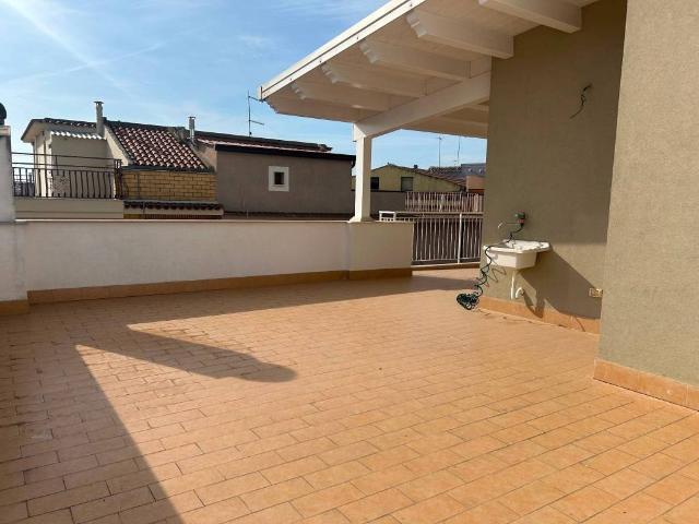 Casa indipendente in vendita a Torremaggiore FG