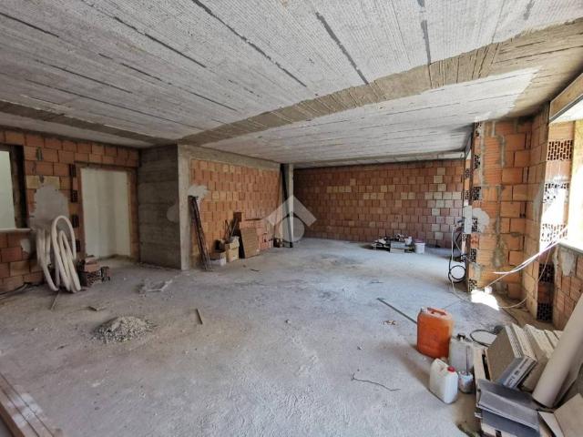 Casa indipendente in vendita a Torremaggiore FG