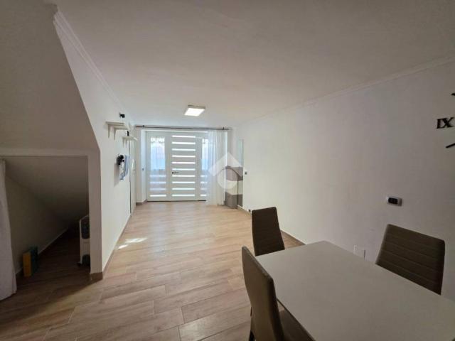 Casa indipendente in vendita a Torremaggiore FG