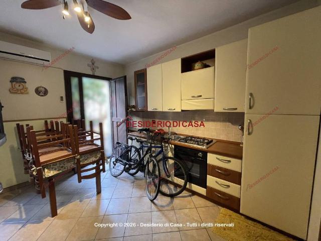 Casa indipendente in vendita a Torrenova ME