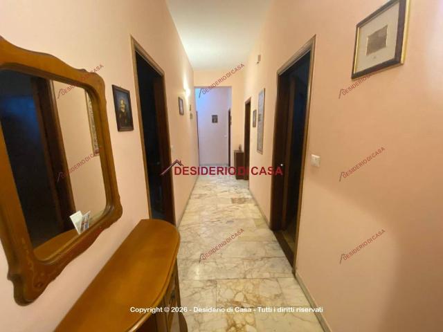 Casa indipendente in vendita a Torrenova ME