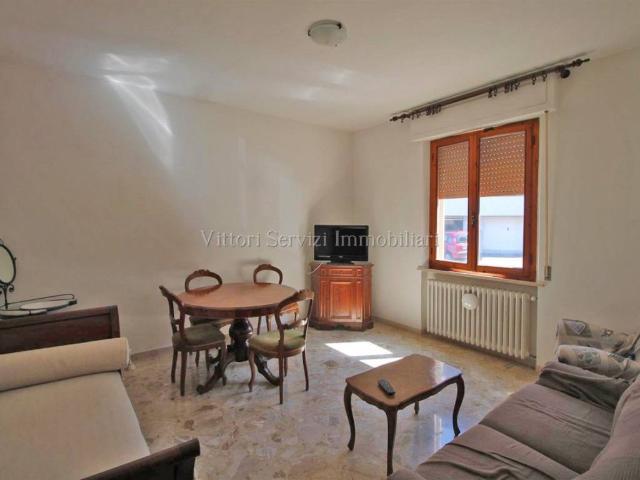 Casa indipendente in vendita a Torrita di Siena SI