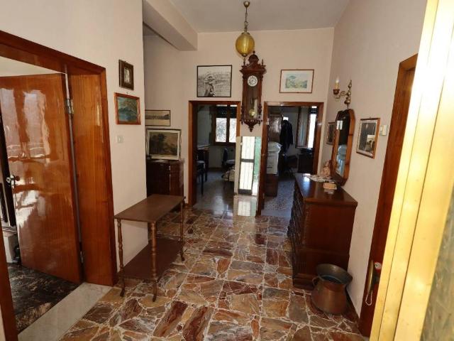 Casa indipendente in vendita a Torrita di Siena SI