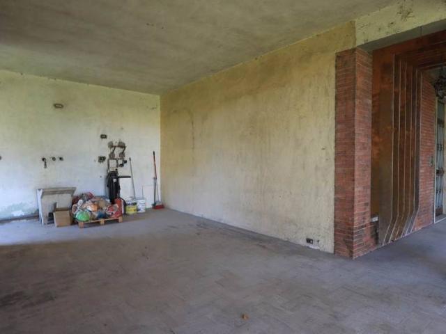 Casa indipendente in vendita a Torrita di Siena SI