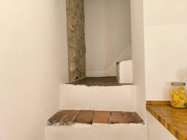 Casa indipendente in vendita a Torrita di Siena SI