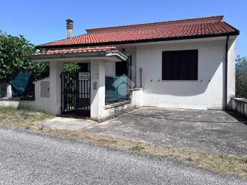 Casa indipendente in vendita a Torrice FR