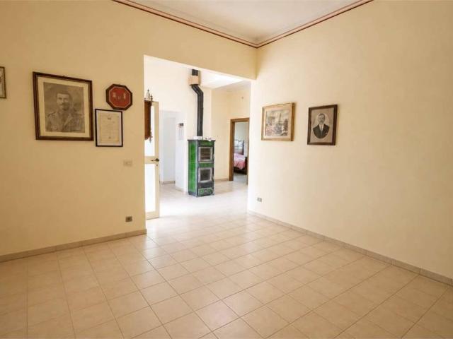 Casa indipendente in vendita a Torrice FR